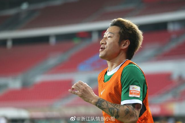 国际米兰目前在积分榜上领先于热那亚，此役自然希望扩大优势，巩固领先地位。